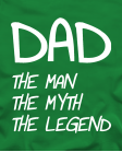 dad dad